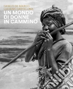 De Marco Danilo; Castellina Luciana