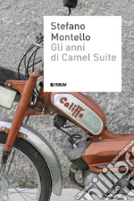 Montello Stefano