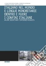 Bombi R. (cur.); Costantini F. (cur.); Giacinti F. (cur.)