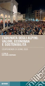 Compagno Cristiana