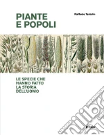 Testolin Raffaele