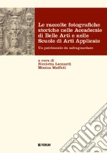 Leonardi N. (cur.); Maffioli M. (cur.)