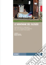 Guaran A. (cur.); Pascolini M. (cur.)