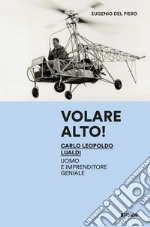 Del Piero Eugenio