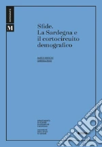 Breschi Marco; Ruiu Gabriele