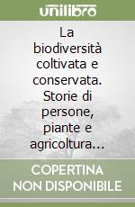 Miceli F. (cur.); Costantini E. (cur.)