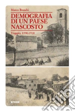 Breschi Marco