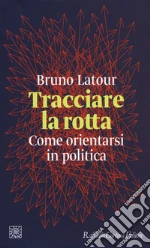 Latour Bruno