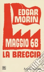 Morin Edgar; Bellusci F. (cur.)