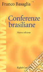 Basaglia Franco; Ongaro Basaglia F. (cur.); Giannichedda M. G. (cur.)