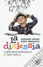 Vicari Stefano; Menghini Deny