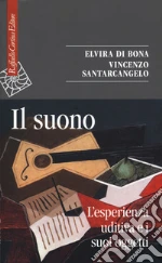 Di Bona Elvira; Santarcangelo Vincenzo