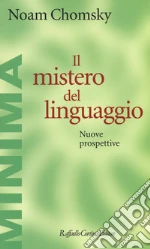 Chomsky Noam; Greco M. (cur.)