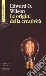 Wilson Edward O.; Pievani T. (cur.)