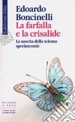 Boncinelli Edoardo