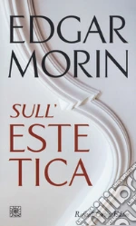 Morin Edgar; Bellusci F. (cur.)