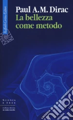 Dirac Paul A.; Barone V. (cur.)
