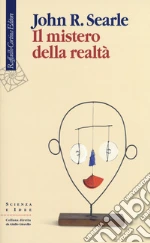 Searle John Rogers; Di Lucia P. (cur.); Passerini Glazel L. (cur.)