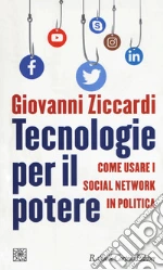 Ziccardi Giovanni