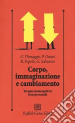 Dimaggio Giancarlo; Ottavi Paolo; Popolo Raffaele