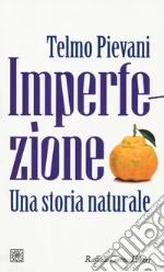 Pievani Telmo
