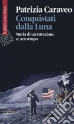 Caraveo Patrizia