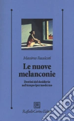 Recalcati Massimo
