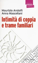 Andolfi Maurizio; Mascellani Anna