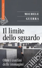 Guerra Michele