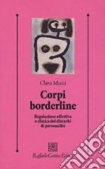Mucci Clara