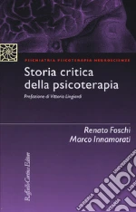Foschi Renato; Innamorati Marco