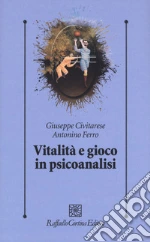 Civitarese Giuseppe; Ferro Antonino