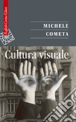 Cometa Michele