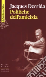 Derrida Jacques