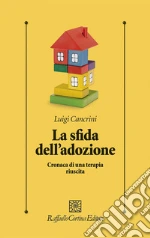 Cancrini Luigi