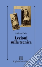 Klein Melanie; Andreassi S. (cur.); Fabozzi P. (cur.); Steiner J. (cur.)
