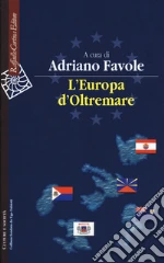 Favole Adriano