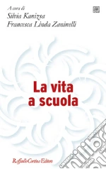 Kanizsa S. (cur.); Zaninelli F. L. (cur.)