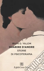 Yalom Irvin D.