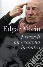 Morin Edgar