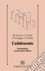 Lancini Matteo; Cirillo Loredana Teresa; Scodeggio Tania
