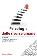 Argentero P. (cur.); Cortese C. G. (cur.)