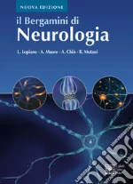 Lopiano L. (cur.); Mauro A. (cur.); Chi A. (cur.)