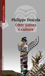 Descola Philippe