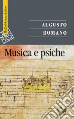 Romano Augusto