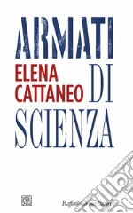 Cattaneo Elena