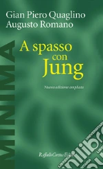 Quaglino Gian Piero; Romano Augusto