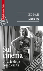 Morin Edgar; Peyrire M. (cur.); Simonigh C. (cur.)