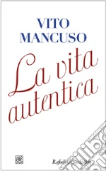 Mancuso Vito