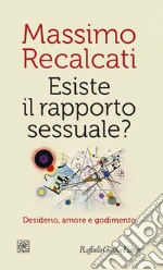 Recalcati Massimo